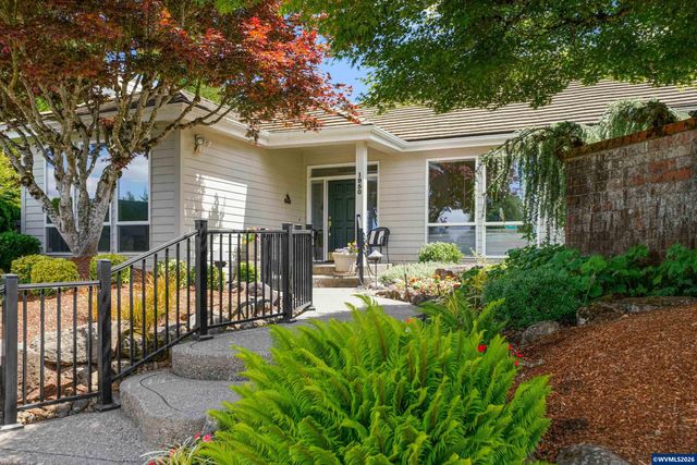 1950 Spicetree Ln SE, Salem, OR 97306