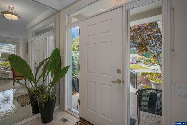 1950 Spicetree Ln SE, Salem, OR 97306