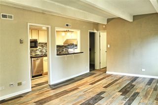 9995 E Harvard Avenue 152, Denver, CO 80231