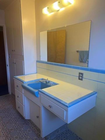 1481-1483 Sheffield Avenue, Campbell, CA 95008