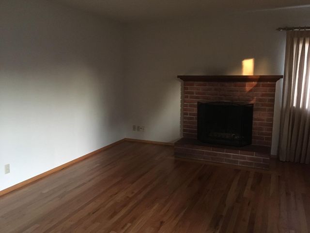 1481-1483 Sheffield Avenue, Campbell, CA 95008