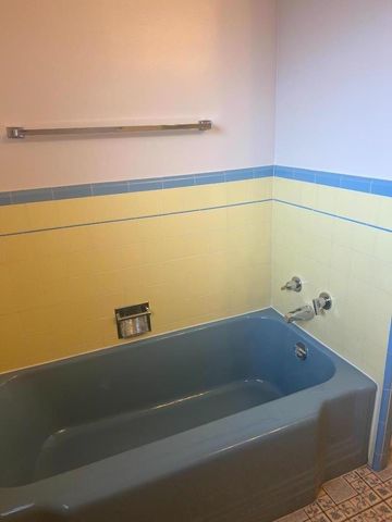 1481-1483 Sheffield Avenue, Campbell, CA 95008