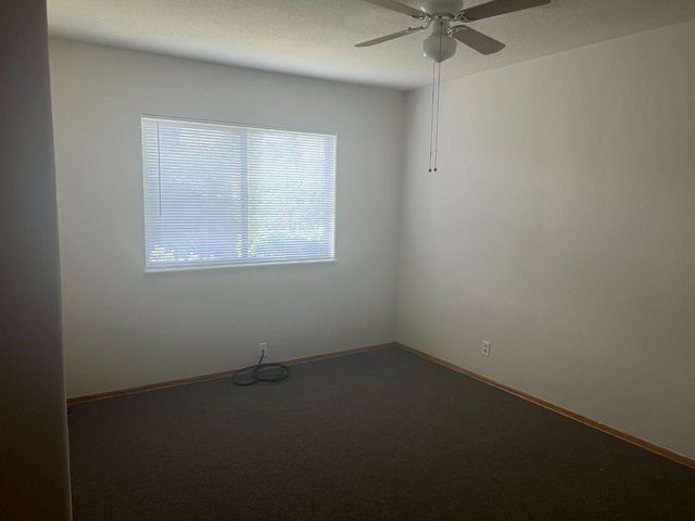 1481-1483 Sheffield Avenue, Campbell, CA 95008