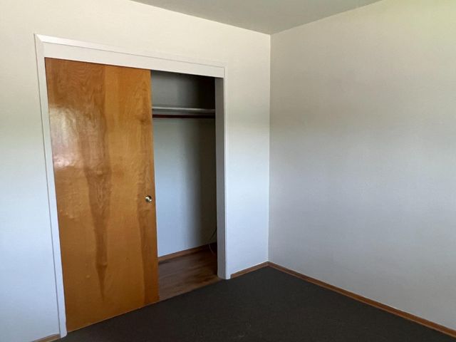 1481-1483 Sheffield Avenue, Campbell, CA 95008