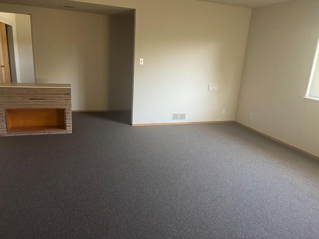 1481-1483 Sheffield Avenue, Campbell, CA 95008