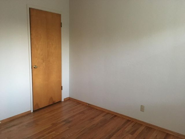 1481-1483 Sheffield Avenue, Campbell, CA 95008