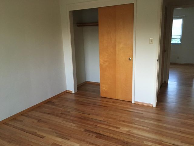 1481-1483 Sheffield Avenue, Campbell, CA 95008