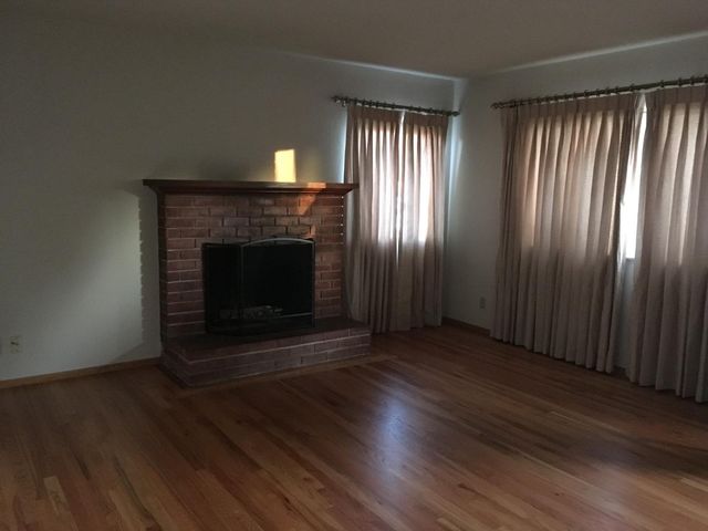 1481-1483 Sheffield Avenue, Campbell, CA 95008