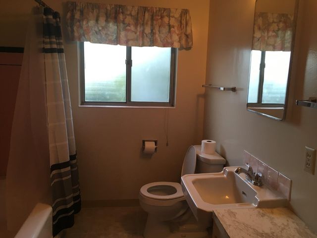 1481-1483 Sheffield Avenue, Campbell, CA 95008