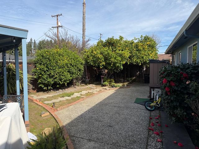 1481-1483 Sheffield Avenue, Campbell, CA 95008