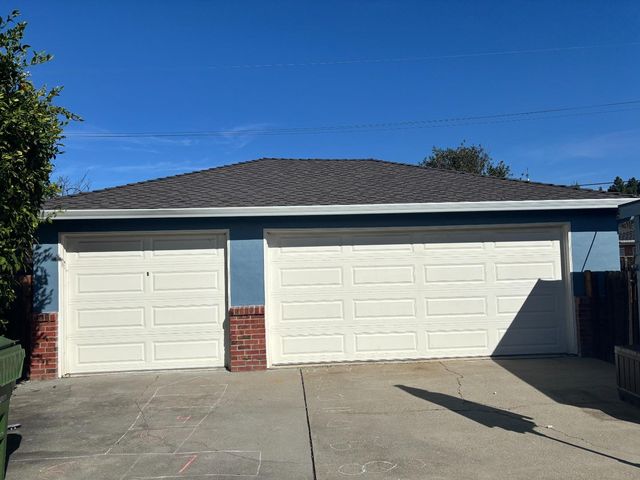 1481-1483 Sheffield Avenue, Campbell, CA 95008