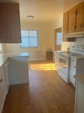 1481-1483 Sheffield Avenue, Campbell, CA 95008