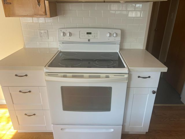 1481-1483 Sheffield Avenue, Campbell, CA 95008