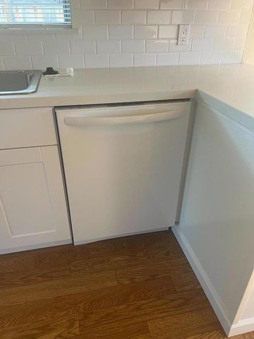 1481-1483 Sheffield Avenue, Campbell, CA 95008