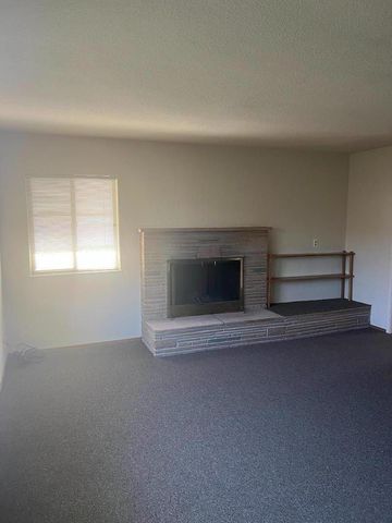 1481-1483 Sheffield Avenue, Campbell, CA 95008