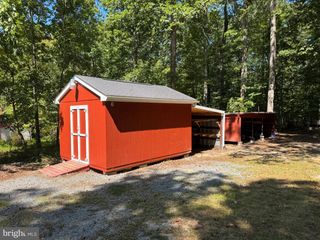 8625 BROCK RD, Spotsylvania, VA 22553