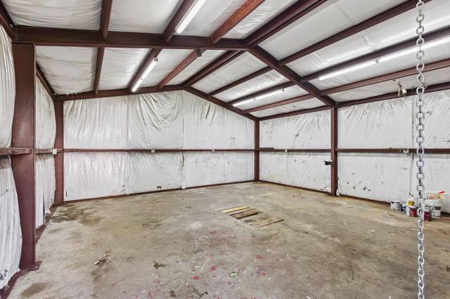 1414 N Binkley Street, Sherman, TX 75092