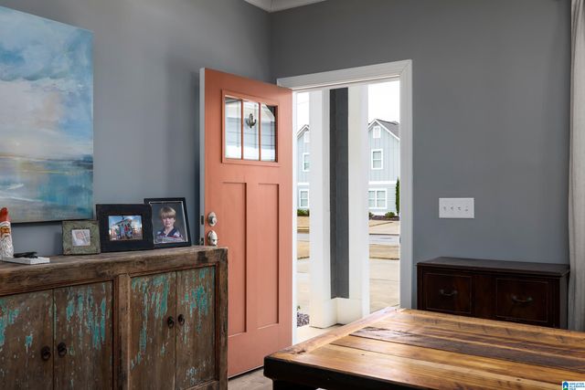 4026 CAMELLIA RIDGE COVE, Pelham, AL 35124