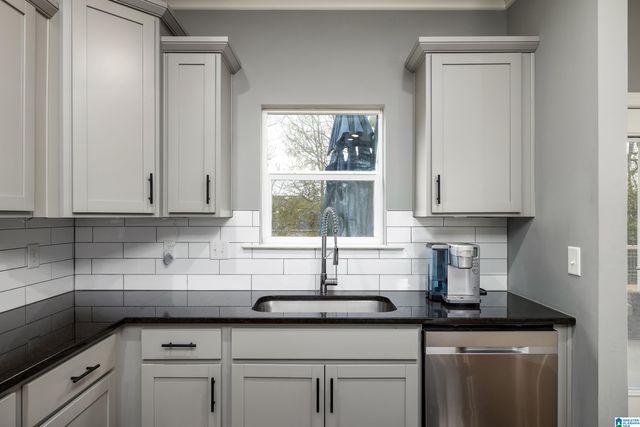 4026 CAMELLIA RIDGE COVE, Pelham, AL 35124