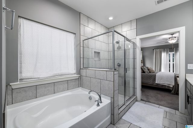 4026 CAMELLIA RIDGE COVE, Pelham, AL 35124