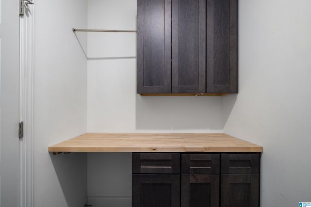 4026 CAMELLIA RIDGE COVE, Pelham, AL 35124