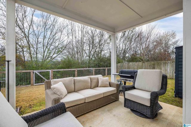 4026 CAMELLIA RIDGE COVE, Pelham, AL 35124