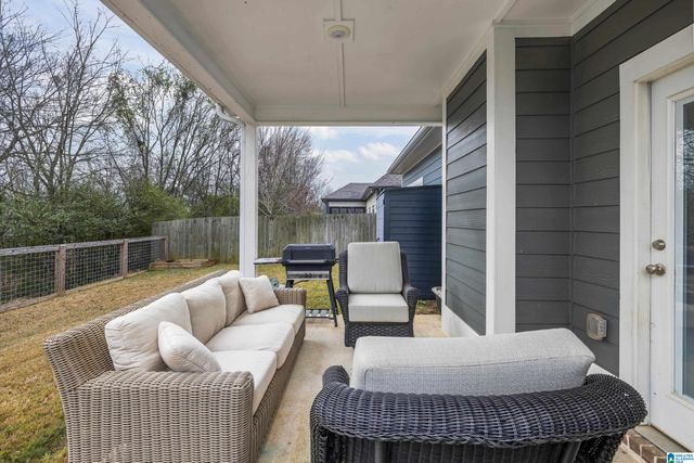 4026 CAMELLIA RIDGE COVE, Pelham, AL 35124