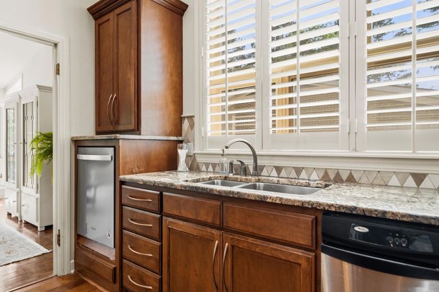 120 Bafanridge Street, Hot Springs, AR 71901