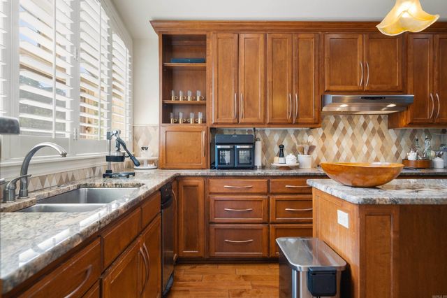 120 Bafanridge Street, Hot Springs, AR 71901