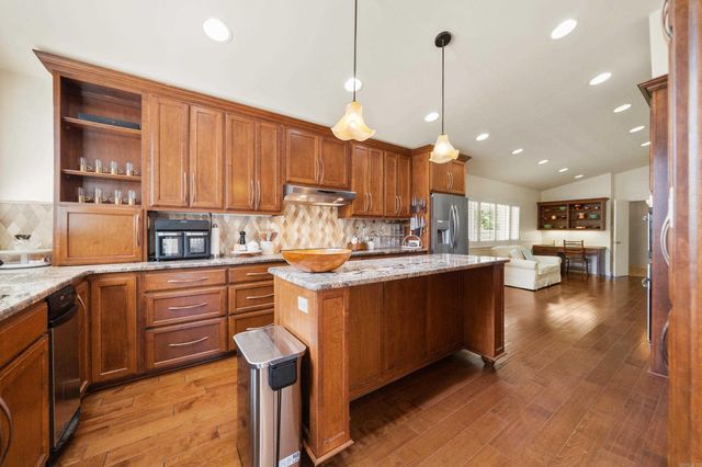 120 Bafanridge Street, Hot Springs, AR 71901