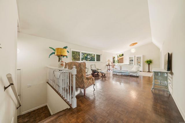 120 Bafanridge Street, Hot Springs, AR 71901