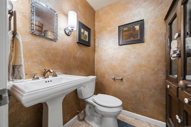 120 Bafanridge Street, Hot Springs, AR 71901
