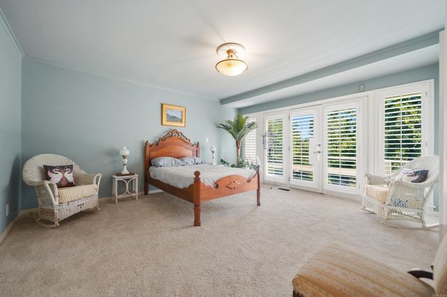 120 Bafanridge Street, Hot Springs, AR 71901
