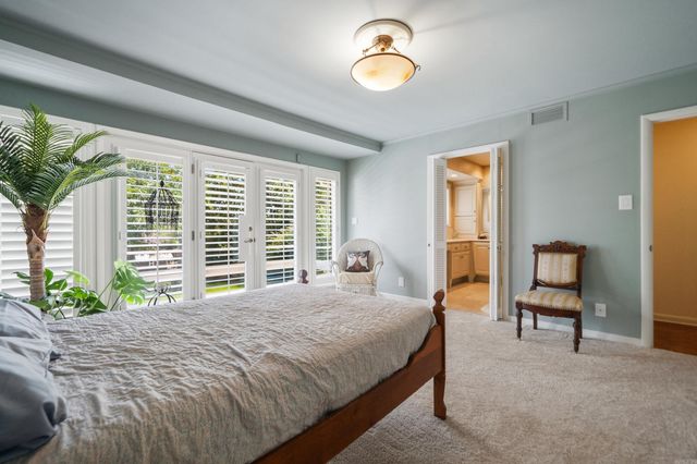 120 Bafanridge Street, Hot Springs, AR 71901