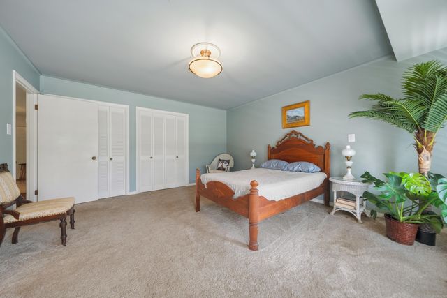 120 Bafanridge Street, Hot Springs, AR 71901