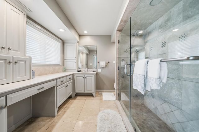 120 Bafanridge Street, Hot Springs, AR 71901