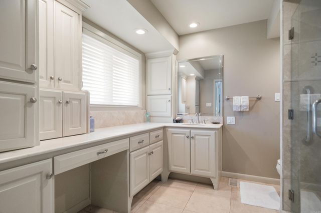 120 Bafanridge Street, Hot Springs, AR 71901