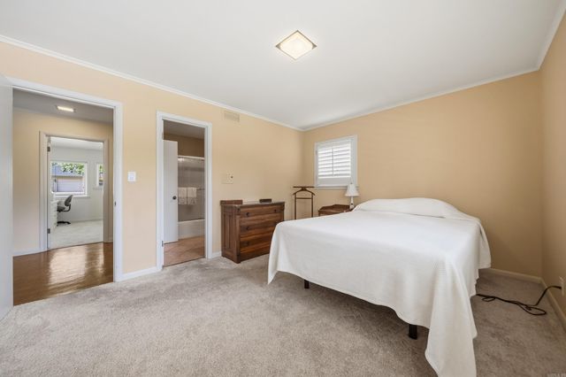 120 Bafanridge Street, Hot Springs, AR 71901
