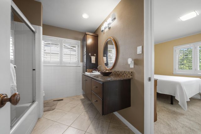 120 Bafanridge Street, Hot Springs, AR 71901