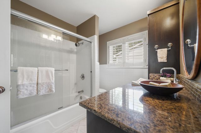 120 Bafanridge Street, Hot Springs, AR 71901