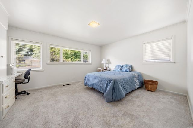 120 Bafanridge Street, Hot Springs, AR 71901