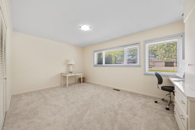 120 Bafanridge Street, Hot Springs, AR 71901