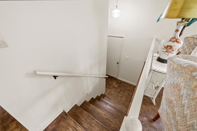 120 Bafanridge Street, Hot Springs, AR 71901