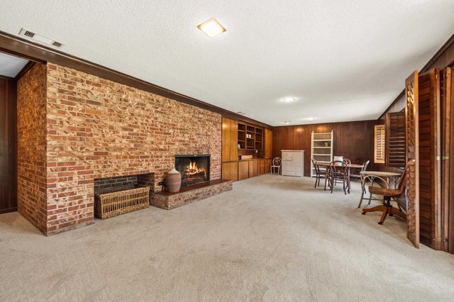 120 Bafanridge Street, Hot Springs, AR 71901