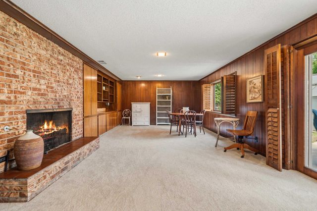 120 Bafanridge Street, Hot Springs, AR 71901