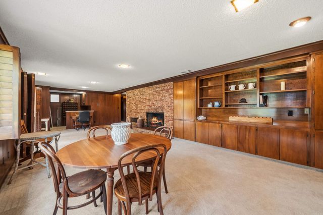 120 Bafanridge Street, Hot Springs, AR 71901