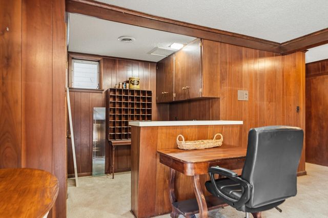 120 Bafanridge Street, Hot Springs, AR 71901