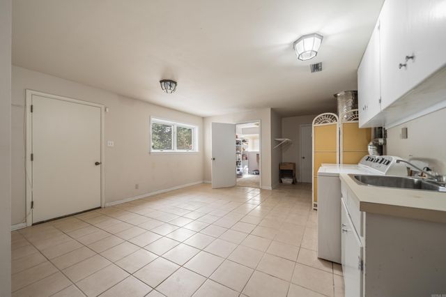 120 Bafanridge Street, Hot Springs, AR 71901