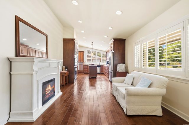 120 Bafanridge Street, Hot Springs, AR 71901