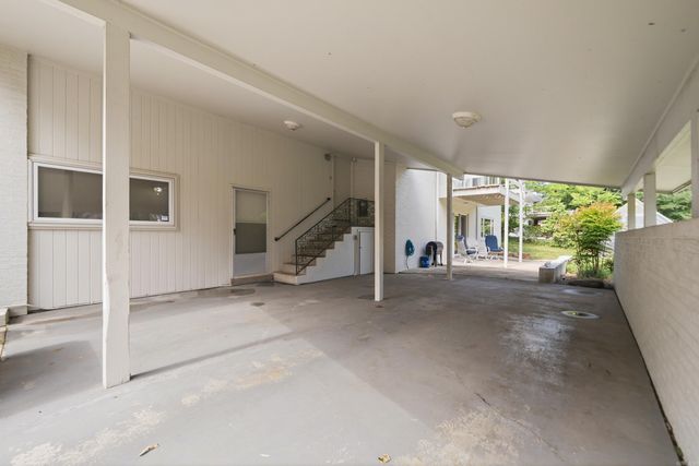 120 Bafanridge Street, Hot Springs, AR 71901